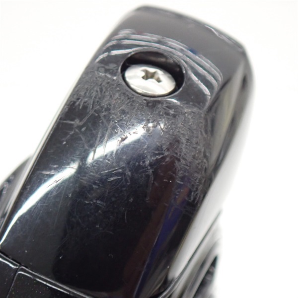 １９シグナス３０００Ｈ－ＬＢＤ